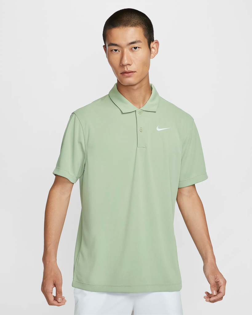 Áo Polo thể thao - DH0858-370