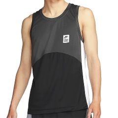 Áo ba lỗ nam Nike Dri-Fit Starting 5 Basketball DQ5829-070