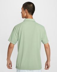 Áo Polo thể thao - DH0858-370
