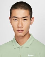 Áo Polo thể thao - DH0858-370