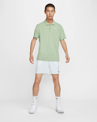 Áo Polo thể thao - DH0858-370