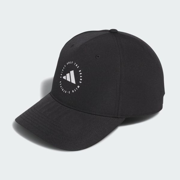 Mũ adidas IM9180