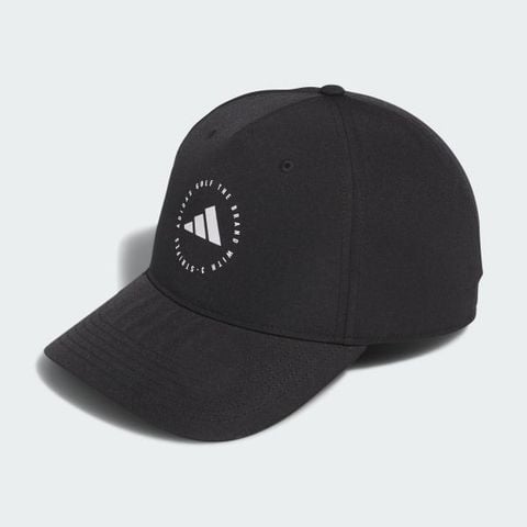 Mũ adidas IM9180