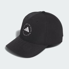 Mũ adidas IM9180