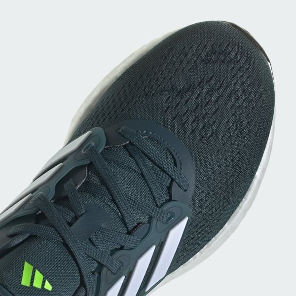 Giầy running adidas nam IF2378