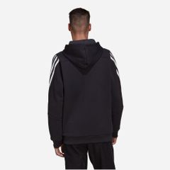 Áo hoodie Nam 3 Sọc Future Icons adidas - HK4568