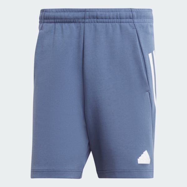 Quần Short adidas - IR9199