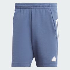 Quần Short adidas - IR9199