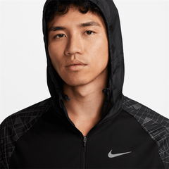 Ao running nike nam DQ6488-010