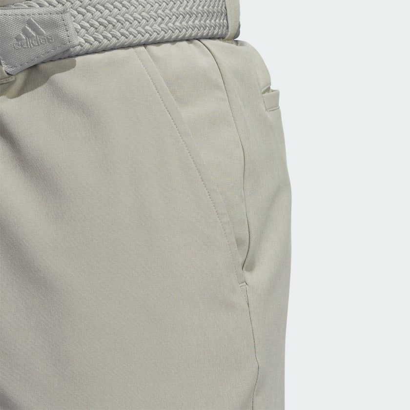Quần golf adidas ULT 8.5IN SHORT - IN2463