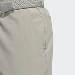 Quần golf adidas ULT 8.5IN SHORT - IN2463