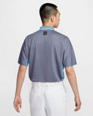 Áo Polo thể thao - FQ1151-478