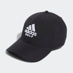 Mũ golf adidas nam HA9258 size OSFM