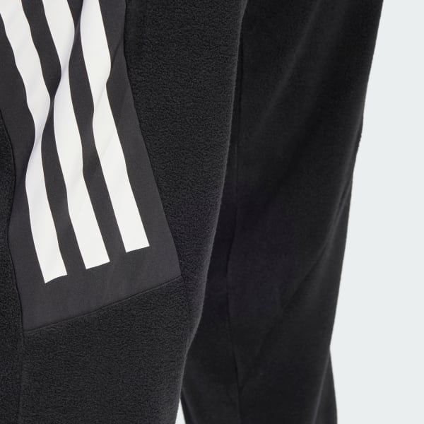 Quần thể thao adidas nam IB6129