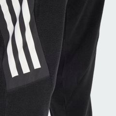 Quần thể thao adidas nam IB6129