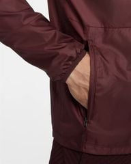 Áo khoác Nike Dri-FIT nam DM2968-652