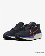Giày running Nike Quest 6-FD6033-008
