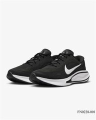 Giày running Nike Journey-FN0228-001