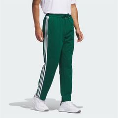 Quần dài golf adidas - IW1417