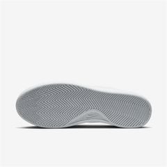 Giầy sportswear Nike Court Royale 2 nam DX5939-102