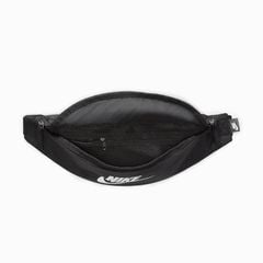 Túi thể thao - NK HERITAGE WAISTPACK - FA21 - DB0490-010
