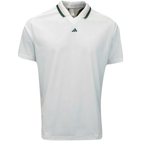 Áo polo adidas - IX6382