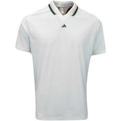 Áo polo adidas - IX6382