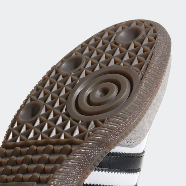 Giầy SAMBA OG Adidas - B75806