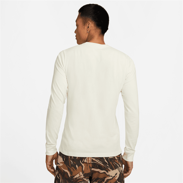 Ao running nike nam DV9382-113