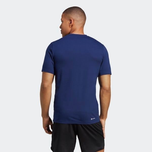 Áo T-shirt adidas IB8275