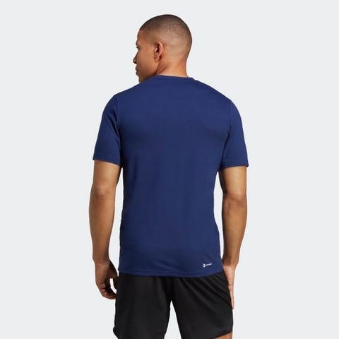 Áo T-shirt adidas IB8275