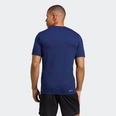 Áo T-shirt adidas IB8275
