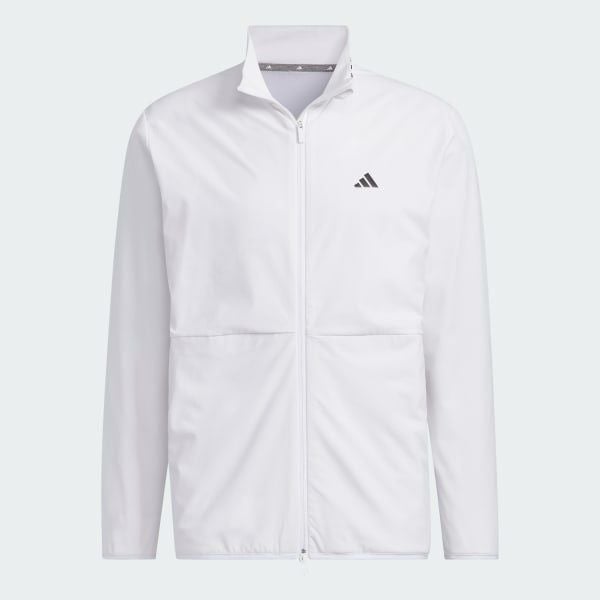 Áo golf adidas nam IA2712