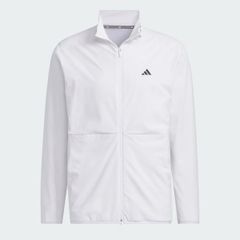Áo golf adidas nam IA2712