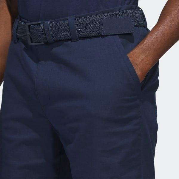 Quần Short Golf nam adidas - HR7928