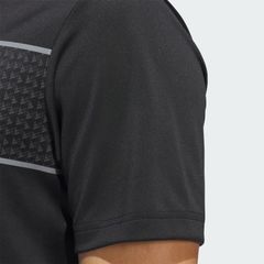 ÁO POLO Adidas - IS7127