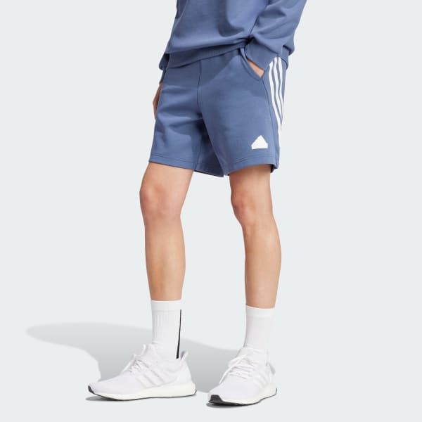 Quần Short adidas - IR9199