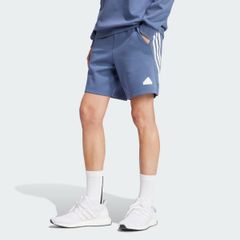 Quần Short adidas - IR9199