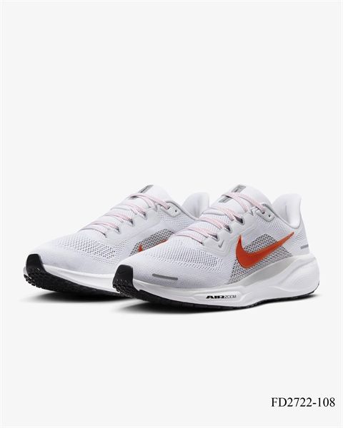 Giầy running Nike Pegasus 41 FD2722-108