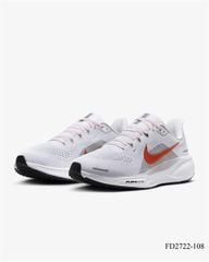 Giầy running Nike Pegasus 41 FD2722-108