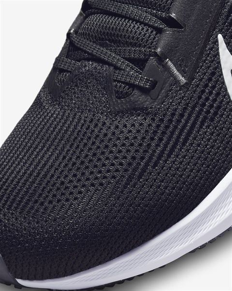 Giày running Nike - DV3853-001