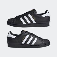 Giầy thể thao nam adidas Superstar - EG4959
