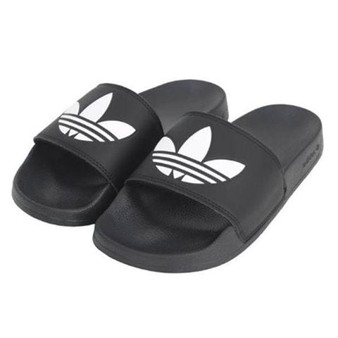 Dép adidas adilette Lite - FU8298