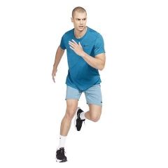Ao training nike nam CZ1220-301