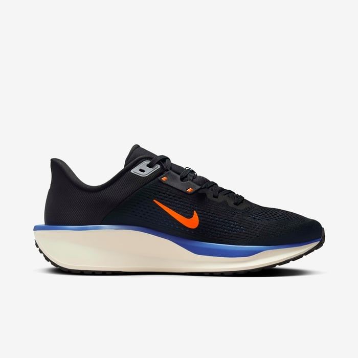 Giày running Nike Quest 6-FD6033-008
