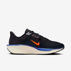 Giày running Nike Quest 6-FD6033-008