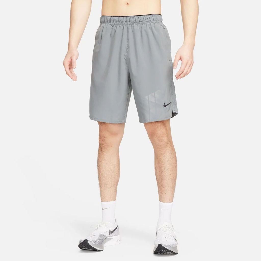 Quần running nike nam FN3275-084