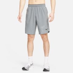 Quần running nike nam FN3275-084