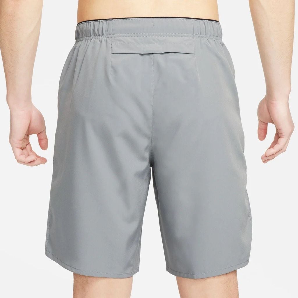 Quần running nike nam FN3275-084