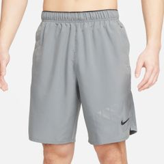 Quần running nike nam FN3275-084